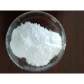 Palmitoyl tripeptide-5 CAS No. 623172-56-5